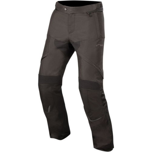 ШТАНЫ Alpinestars (28550425) чёрный HYPER S