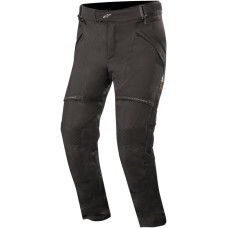 ШТАНЫ Alpinestars (28550493) чёрный STREETWISE L