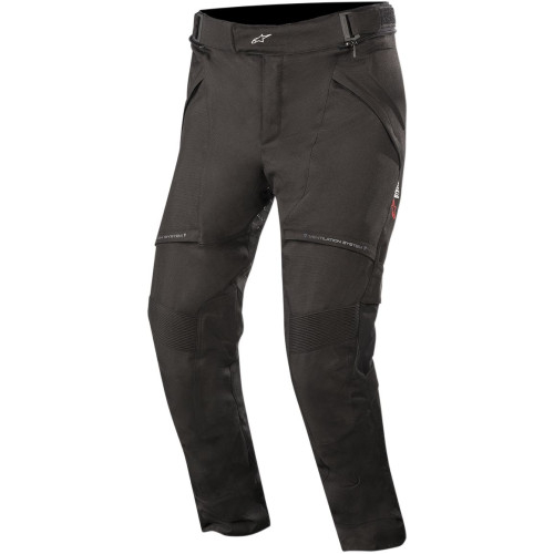 ШТАНЫ Alpinestars (28550497) чёрный STREETWISE 4X