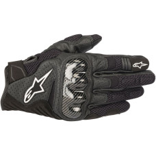 ПЕРЧАТКИ Alpinestars (33013168) чёрный SMX-1 AIR V2 L SMX-1 AIR V2 PERFORMANCE LARGE