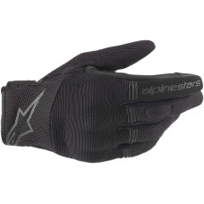 ПЕРЧАТКИ Alpinestars (33013733) чёрный COPPER L