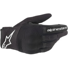 ПЕРЧАТКИ Alpinestars (33020743) 4W COPPER B/W L