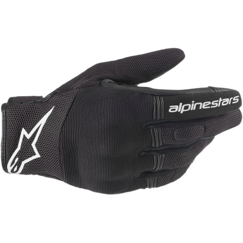 ПЕРЧАТКИ Alpinestars (33020743) 4W COPPER B/W L