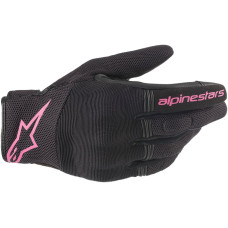 ПЕРЧАТКИ Alpinestars (33020745) XS 4W COPPER B/P