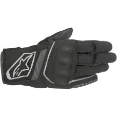 ПЕРЧАТКИ Alpinestars (33100601) чёрный SYNCHRO DS XL