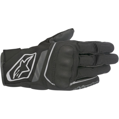 ПЕРЧАТКИ Alpinestars (33100602) чёрный SYNCHRO DS 2X