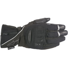ПЕРЧАТКИ Alpinestars (33100606) чёрный PRIMER DS M