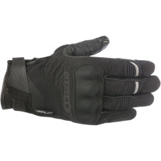 ПЕРЧАТКИ Alpinestars (33100619) C-30 DS B/G L