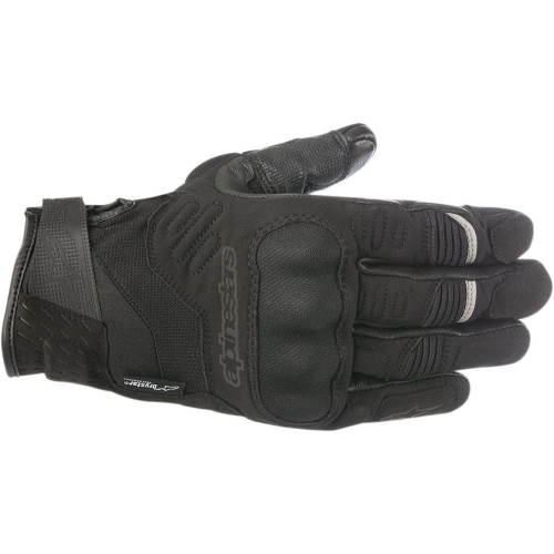 ПЕРЧАТКИ Alpinestars (33100620) C-30 DS B/G XL