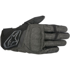 ПЕРЧАТКИ Alpinestars (33100674) серый чёрный SYNCRO DS / XL
