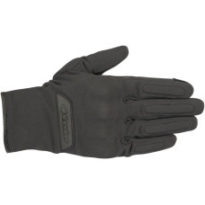 ПЕРЧАТКИ Alpinestars (33100682) чёрный C1 V2 WIND 3X
