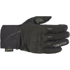 ПЕРЧАТКИ Alpinestars (33100687) W SURF B/A 2X