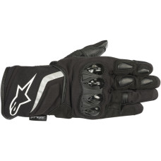 ПЕРЧАТКИ Alpinestars (33100701) чёрный T-SP W DS S