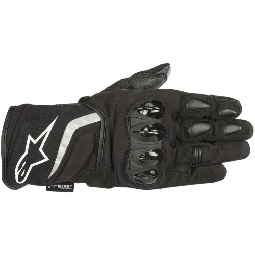 ПЕРЧАТКИ Alpinestars (33100703) чёрный T-SP W DS L ПЕРЧАТКИ Alpinestars (33100703) чёрный T-SP W DS L
