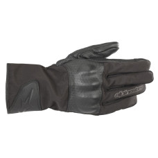 ПЕРЧАТКИ Alpinestars (33100732) чёрный TOUR 6 DS M