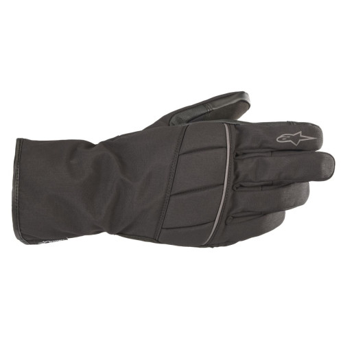 ПЕРЧАТКИ Alpinestars (33100737) чёрный TOUR W-7 DS XL