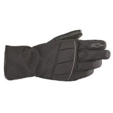 ПЕРЧАТКИ Alpinestars (33100738) чёрный TOUR W-7 DS 2X