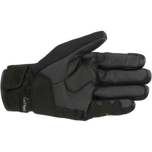 ПЕРЧАТКИ Alpinestars (33100761) S-MAX DS B/Y S