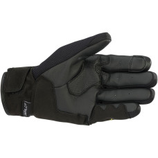 ПЕРЧАТКИ Alpinestars (33100766) S-MAX DS B/Y 3X