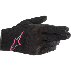 ПЕРЧАТКИ Alpinestars (33110195) 4W S-MAX DS B/P XL