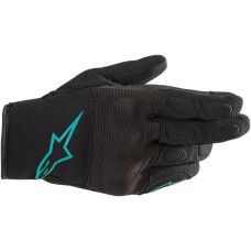 ПЕРЧАТКИ Alpinestars (33110198) 4W S-MAX DS B/T M