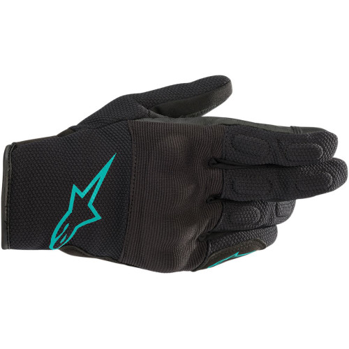 ПЕРЧАТКИ Alpinestars (33110200) 4W S-MAX DS B/T XL ПЕРЧАТКИ Alpinestars (33110200) 4W S-MAX DS B/T XL