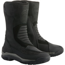 МОТОБОТЫ Alpinestars (34010555) чёрный CAMPECHE DS 12