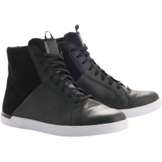 МОТОБОТЫ Alpinestars (34010560) чёрный JAM DS 9