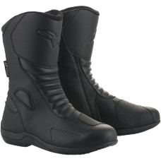 МОТОБОТЫ Alpinestars (34010683) ORIGIN DS 43