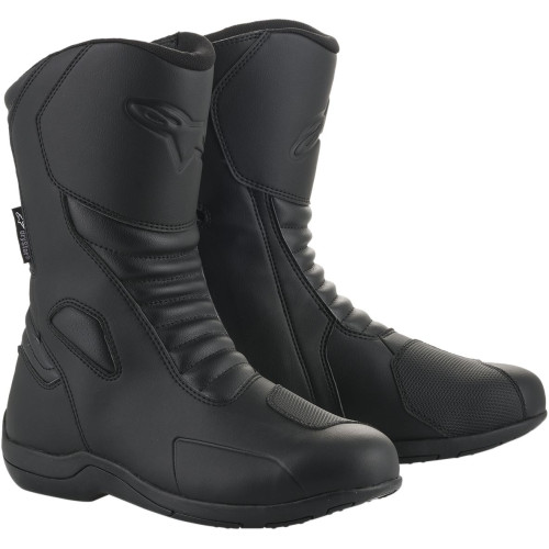 МОТОБОТЫ Alpinestars (34010686) ORIGIN DS 46