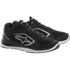 ОБУВЬ ПОВСЕДНЕВНАЯ Alpinestars (34051700) чёрный ALLOY 13 ALLOY SPORT 13