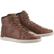 ОБУВЬ ПОВСЕДНЕВНАЯ Alpinestars (34051936) коричневый J-CULT DS 14