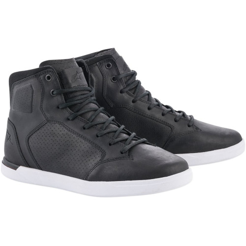 ОБУВЬ ПОВСЕДНЕВНАЯ Alpinestars (34051961) чёрный J-CULT 6