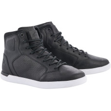 ОБУВЬ ПОВСЕДНЕВНАЯ Alpinestars (34051973) чёрный J-CULT 12