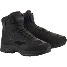 ОБУВЬ ПОВСЕДНЕВНАЯ Alpinestars (34052303) CR(R) чёрный серый -6 DS 8 -6 DS / 8