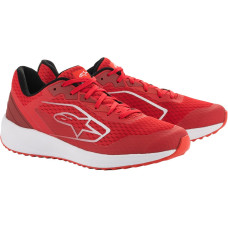 ОБУВЬ ПОВСЕДНЕВНАЯ Alpinestars (34052357) белый META R/ 8.5
