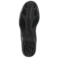 ПОДОШВА МОТОБОТ Alpinestars (34300836) чёрный GUNNER/WEB GTX 47 GUNNER/WEB GTX REPLACEMENT 12