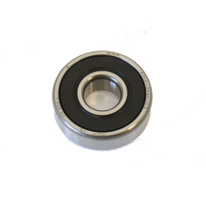 ПОДШИПНИК КОЛЕСА Athena (02150261) 6302/2RS C3-SKF 6302/2RSH C3-SKF
