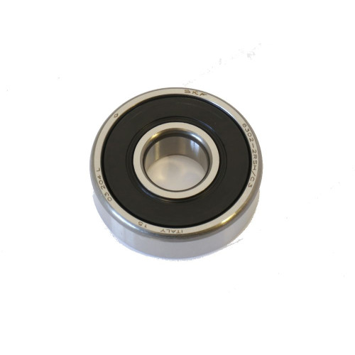 ПОДШИПНИК КОЛЕСА Athena (02150261) 6302/2RS C3-SKF 6302/2RSH C3-SKF