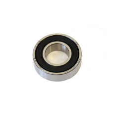 ПОДШИПНИК КОЛЕСА Athena (02150264) 6003/2RS C3-SKF 6003/2RSH C3-SKF