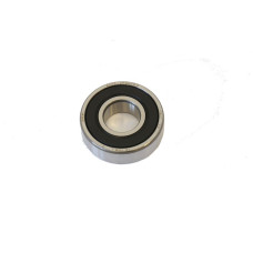 ПОДШИПНИК КОЛЕСА Athena (02150267) 6203/2RS1 C3-SKF 6203/2RSH C3-SKF