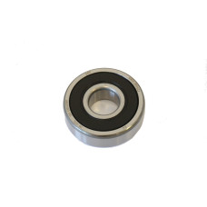 ПОДШИПНИК КОЛЕСА Athena (02150269) 6303/2RS C3-SKF 6303/2RSH C3-SKF