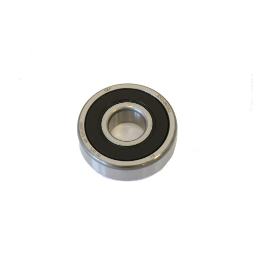 ПОДШИПНИК КОЛЕСА Athena (02150269) 6303/2RS C3-SKF 6303/2RSH C3-SKF