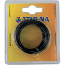 САЛЬНИК ВИЛКИ Athena (04070198) набор(комплект) RSD 30X42X10.5 MGR-RSD 30x42x10,5