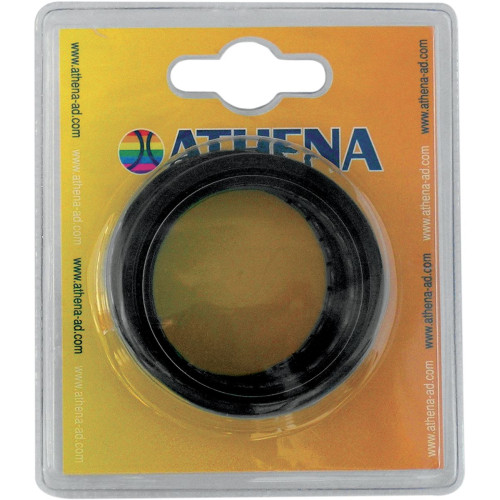 САЛЬНИК ВИЛКИ Athena (04070198) набор(комплект) RSD 30X42X10.5 MGR-RSD 30x42x10,5