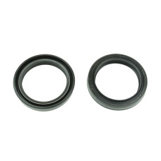 САЛЬНИК ВИЛКИ Athena (04070201) набор(комплект) RSD2 41X53 1X8/9.5 MGR-RSD2 41x53,1x8/9,5
