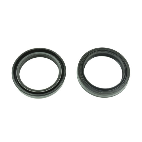 САЛЬНИК ВИЛКИ Athena (04070201) набор(комплект) RSD2 41X53 1X8/9.5 MGR-RSD2 41x53,1x8/9,5