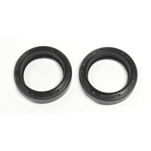 САЛЬНИК ВИЛКИ Athena (04070238) набор(комплект) RSD2 36X48X11/12.5 MGR-RSD2 36x48x11/12,5