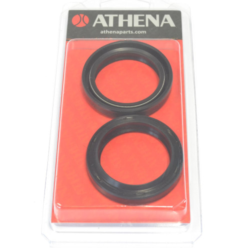 САЛЬНИК ВИЛКИ Athena (04070641) 42X54X11