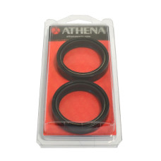 САЛЬНИК ВИЛКИ Athena (04070647) 41X53X11
